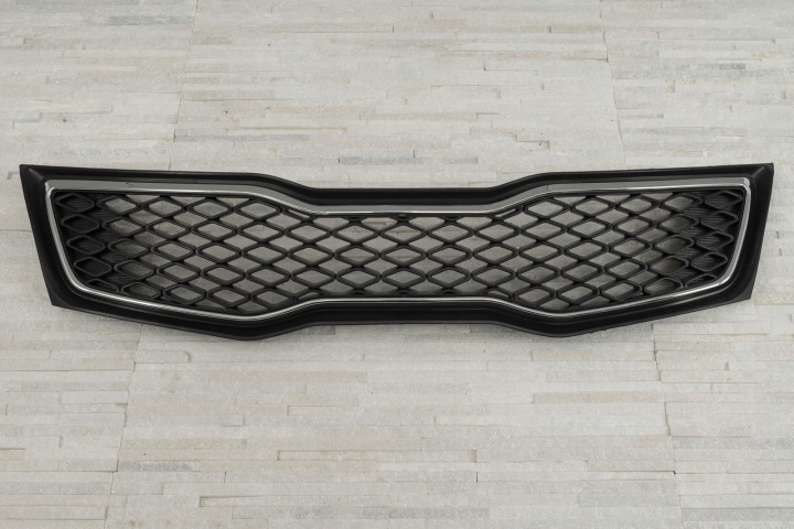 KIA OPTIMA III TF 2010-13 CALANDRE GRILLE 86360-2T000