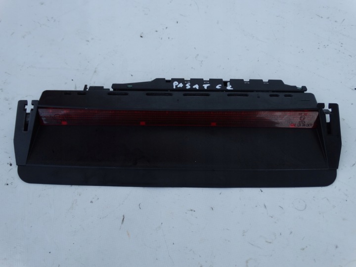 VW PASSAT CC RIDEAU 3C8880741 3C8880742 2013R