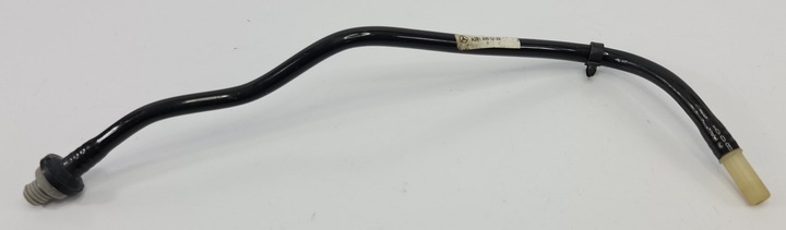 CABLE SERVOMANDO MERCEDES W251 3.0 CDI A2514300029 