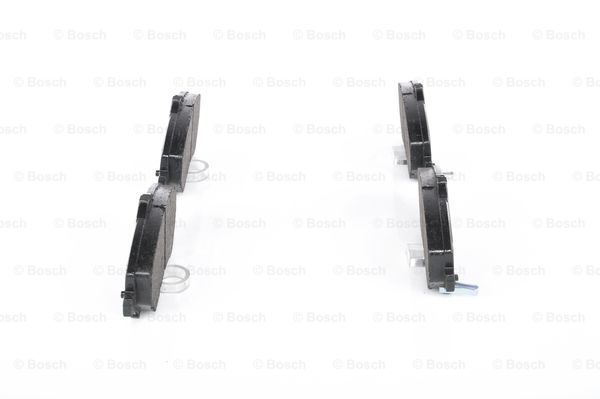 825880_E PLAQUETTES FREIN CHRYSLER GRAND VOYAGER/D