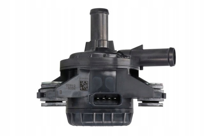 POMPE À EAU REFROIDISSEMENT MOTEUR WQT-001A AISIN