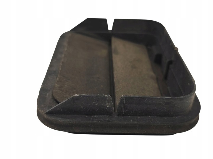 GRILLE VENTILATION TESLA MODÈLE AVEC B280B62