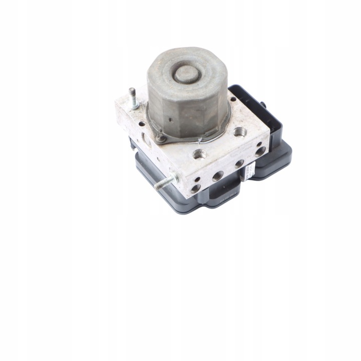 FORD TRANSIT CUSTOM POMPE ABS SYSTÈME DE FREIN HYDRAULIQUE EK212C405AA