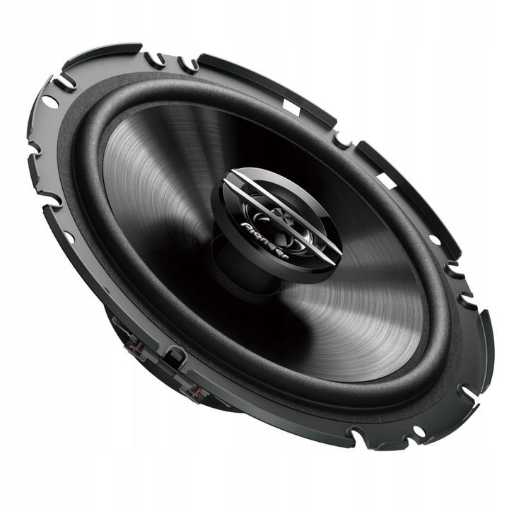 ALTAVOCES DE AUTOMÓVIL PIONEER PARA AUDI A3 8L A4 B5 A6 C5 TT 8N 