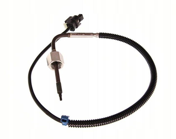 SENSOR DE TEMPERATURA GASES DE ESCAPE DB E CLASE 2,1CDI 09- 014 800 0137 