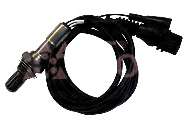SONDE LAMBDA