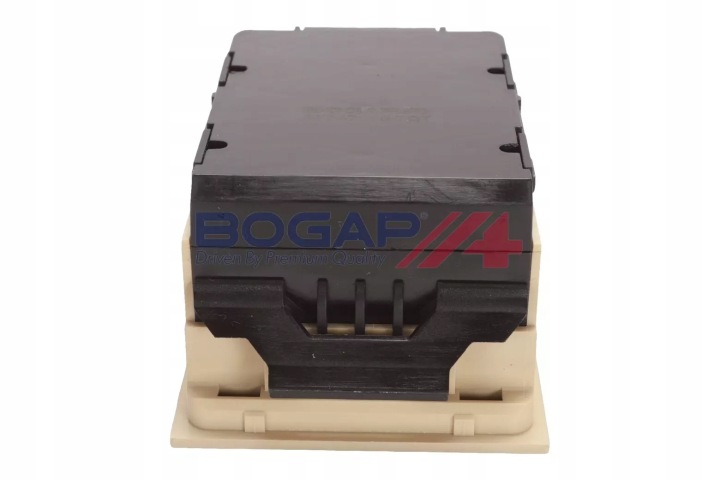BOGAP A7347110 COMMUTATEUR URUCHAMIANIA FREINS STATIONNEMENT