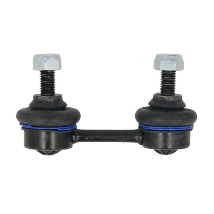 CONNECTEUR STABILISATEUR DELPHI TC1786