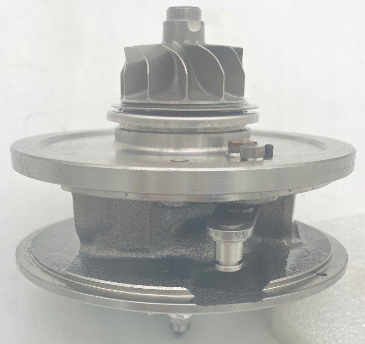 NOYAU TURBINES NOYAU CER A9220