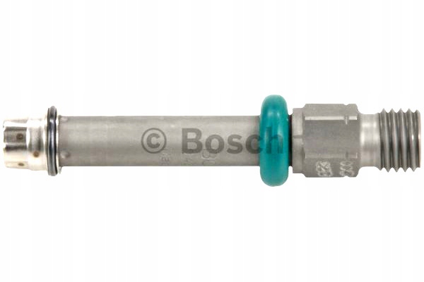 INJECTEUR ESSENCE AUDI 100 C3 200 C3 80 B2 80 B3 9 #PETROLHEAD PRO+ KIT13