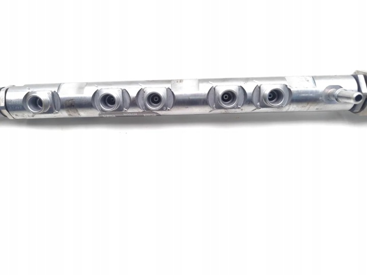 BMW 1 SERIES MOULURE INJECTION 116D DIESEL 85KW (116 HP) 8514166 0445214278