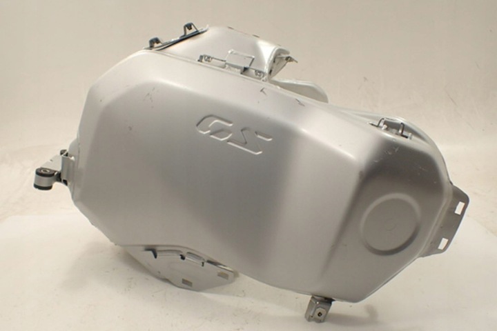 BMW R 1300 GS 2024R RÉSERVOIR CARBURANTS RÉSERVOIR