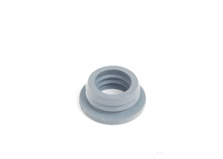RÉGLAGE PRESSION BMW E36 E38 E39 Z3 OEM 11151703484