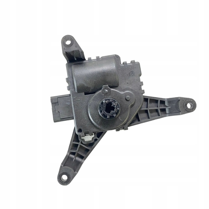 FORD ESCAPE IV 2022 PETIT MOTEUR RÉCHAUFFEURS