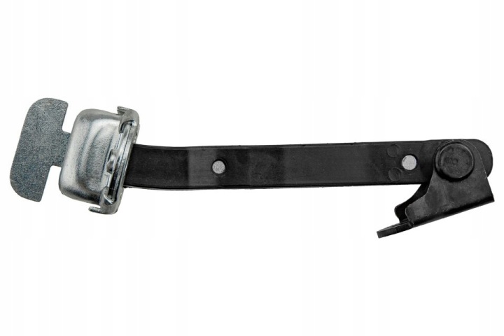 LIMITEUR PORTES ARRIÈRE EZC-TY-046 NTY