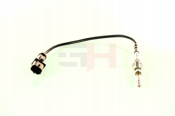 SENSOR TEMPERATURA GH GH-743640 