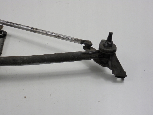 OPEL ASTRA F MÉCANISME ESSUIE-GLACES AVANT 94-00 4D RESTYLAGE 22084735
