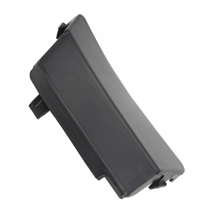 AVANT PARE-CHOCS HOLOWNICZ OCZU 57731FG000 PROTECTION BARRE STABILISATRICE PARE-CHOCS SM