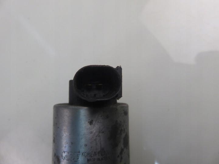 RADIATEUR GAZ D'ÉCHAPPEMENT HYUNDAI TUCSON I 2.0 CRDI D4EA-F 2841627400 2841027410