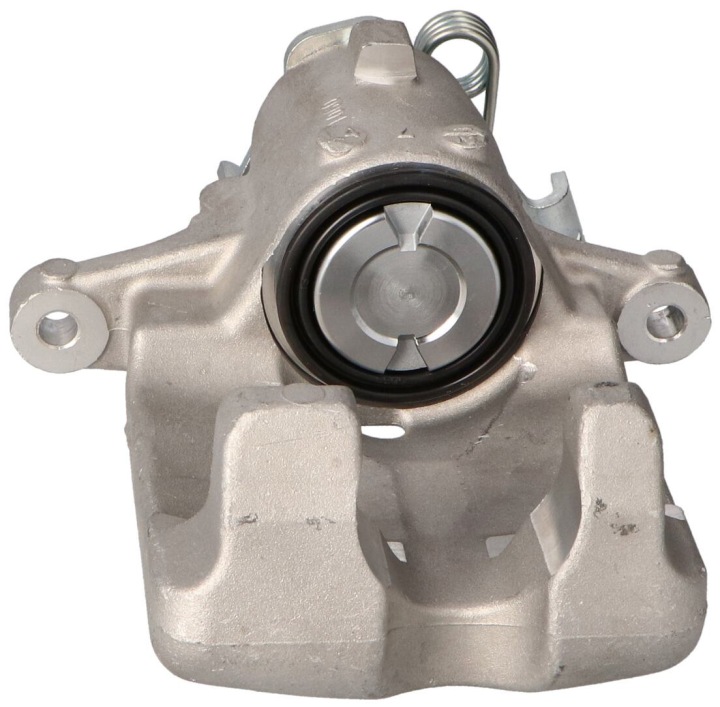 ÉTRIER DE FREIN FREINS RAP BRAKES R-K0193