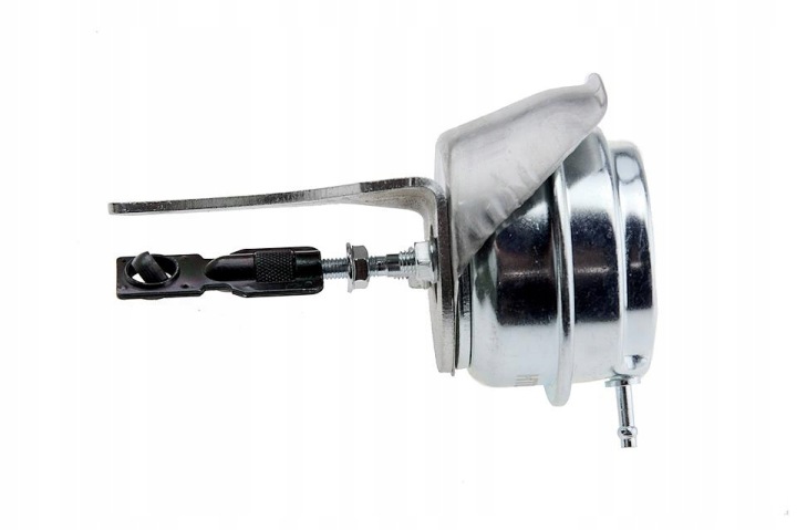 SOUPAPE RÉGLAGES TURBOCOMPRESSEURS 11652247297F