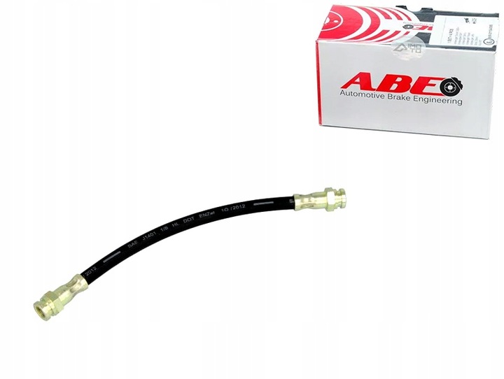 CABLE BRAKE ABE GA7B43810 SL5172 BH778086 77 photo 1 - milautoparts-fr.ukrlive.com