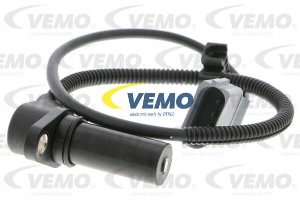 518 446 518 446 CAPTEUR ROTATION ARBRE POLO 1.9TDI 01-
