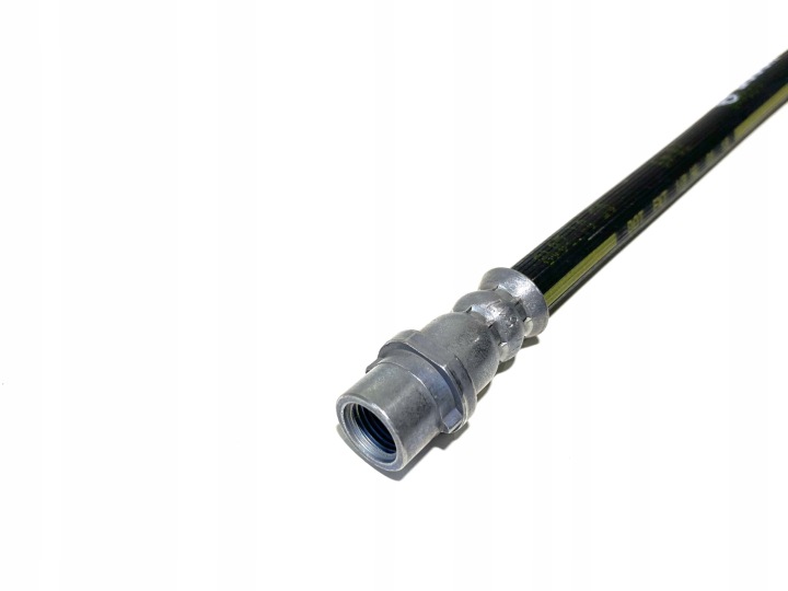 BOSCH 1 987 476 309 FIL DE FREIN FLEXIBLE