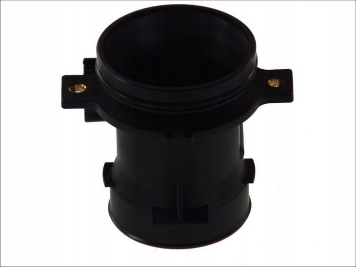 AUTLOG LM1085 DÉBITMÈTRE AIR (6 GOUPILLE MODULE
