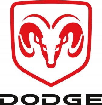 PANNEAU AVANT RENFORCEMENT AVANT DODGE JOURNEY 2008- 2011-