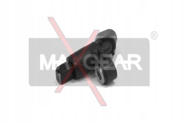 SENSOR ABS VW P. GOLF3/4/PASS 1J0927804M MAXGEAR 