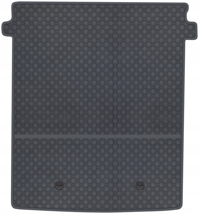 AUDI A6 C5 UNIVERSEL 1998-1999 TAPIS POUR DE COFFRE PRIMELINER photo 1 - milautoparts-fr.ukrlive.com