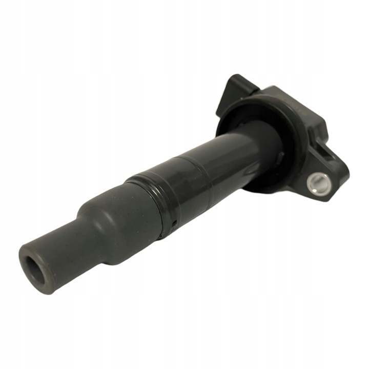 BOBINE ALLUMAGE ABAKUS 122-01-019 122-01-019/ABA