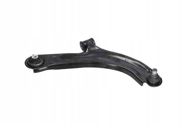 BRAS DE SUSPENSION DROIT AVANT TRANSVERSAL SCA-6618 KAVO PARTS
