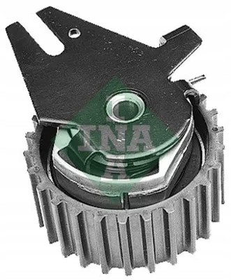 INA 531 0281 30 ROLL NAPINACZA, BELT VALVE CONTROL SYSTEM 