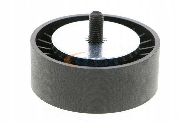 POULIE LIBRE TENDEUR DE COURROIE VAICO POUR ALPINA D3 2.0 photo 7 - milautoparts-fr.ukrlive.com