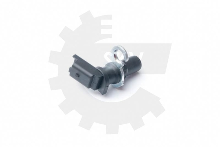 CAPTEUR POSITION ARBRE VILEBREQUIN 17SKV299 292