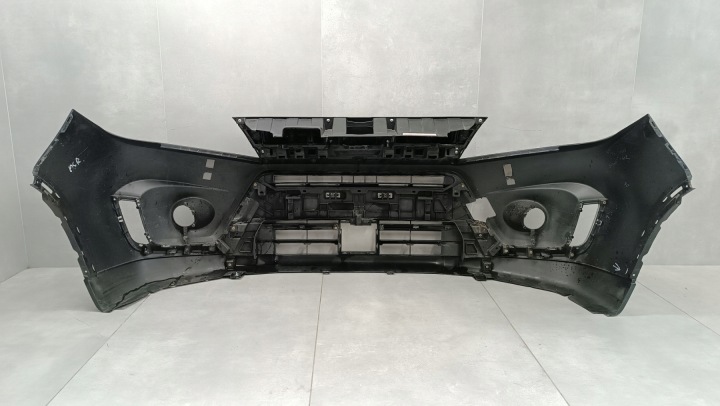 PARE-CHOCS AVANT AVANT SUZUKI VITARA 2 II LIFT 3 III 18-24