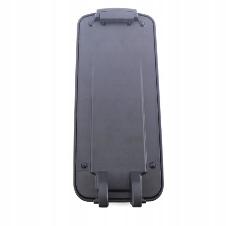PROTECTION ACCOUDOIR CONSOLES CENTRALE 8X0864245A 8X0 864 245 A 8X0 864 245 B POUR