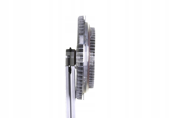 EMBRAYAGE VENTILATEUR RADIATEUR BMW 3 E36 3 E46 5 E34 5 E39 7 E38 X5