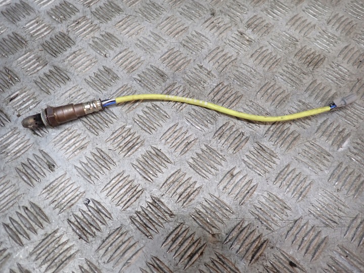 SONDE LAMBDA INFINITI QX60 L51 NISSAN PATHFINDER R53 2022