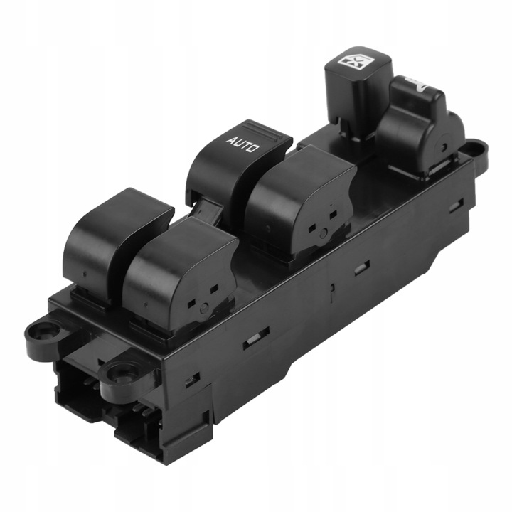 25401-9E000 CAR ÉLECTRIQUE STRONNOSC STALNIKA ZAWORZEGO POUR NASSAN YR