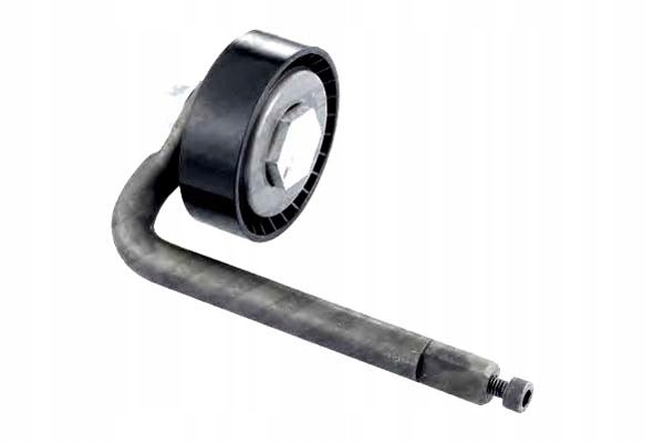 TENDEUR SNR GA35086 BMW 318D/330D E46 525D/530D E60/E61 03-10,