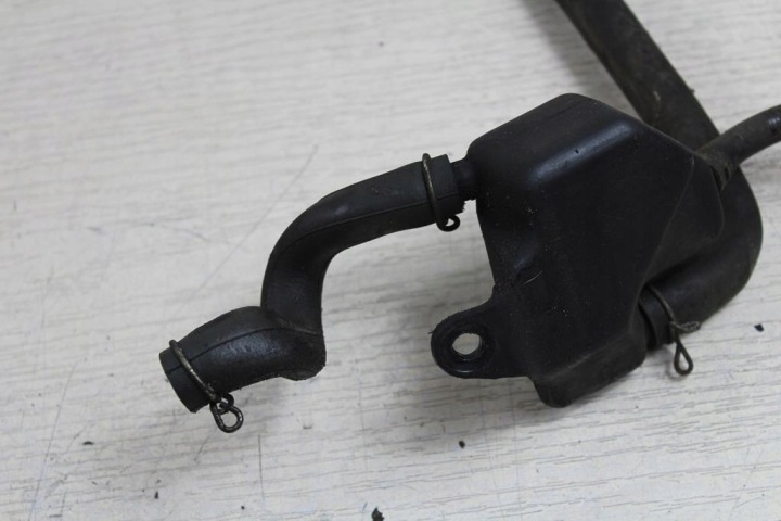HONDA GL1500 SC22 SÉPARATEUR RÉSERVOIR