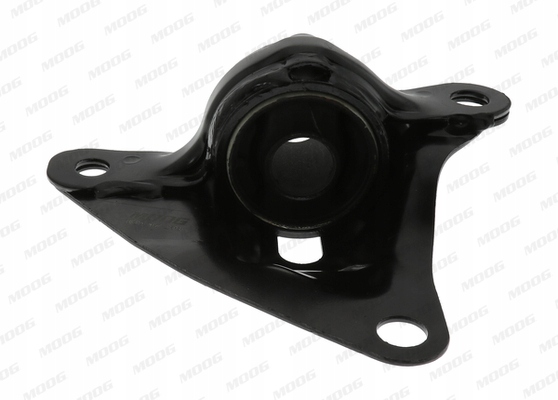 SILENTBLOCK PALANCA PARTE DELANTERA PARTE TRASERA HONDA JAZZ 3 1.2-1.4ALK 07.08- HO-SB-10788 