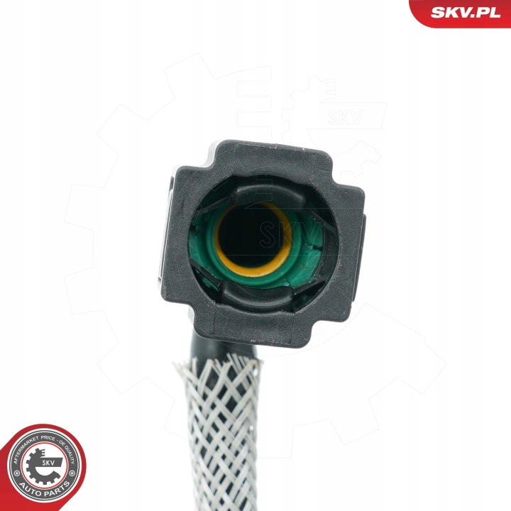 ESEN SKV 54SKV358 FIL FLEXIBLE