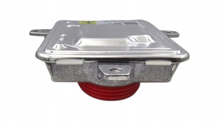 CONVERTISSEUR MERCEDES LAND ROVER VOLVO 222 900 3300 SANS BLEDU CANBUS