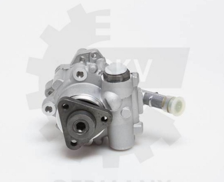 POMPE AMPLIFICATEUR BMW E90 E91 E81 NOUVEAUTÉ PROMOTION
