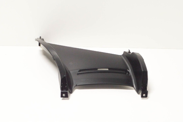 BMW X5 F15 GAUCHE PROTECTION KANALU POWIETRZNEGO 51117303111 7303111 2015