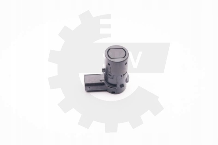 CAPTEUR STATIONNEMENT 66216902181 VOLVO JAGUAR